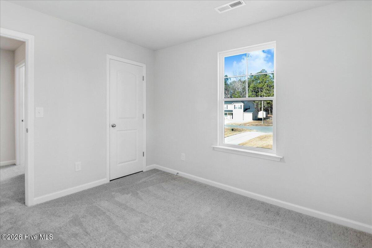 11379 Red Bud Road Property Photo 20