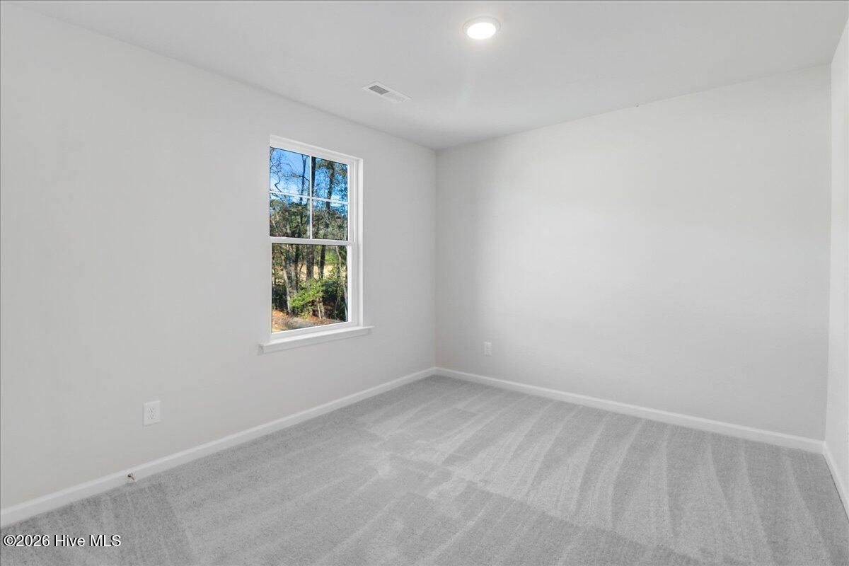 11379 Red Bud Road Property Photo 21