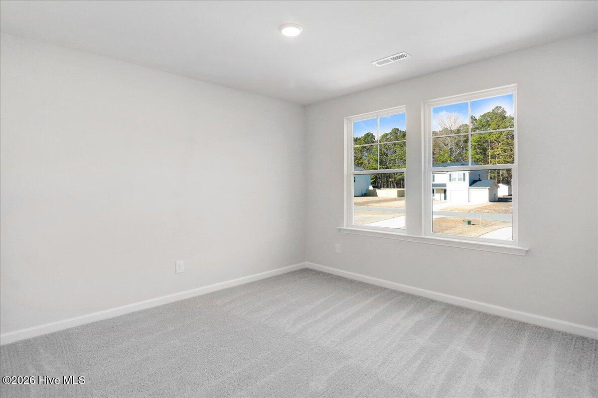 11379 Red Bud Road Property Photo 22