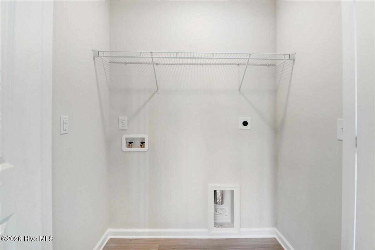 11379 Red Bud Road Property Photo 24
