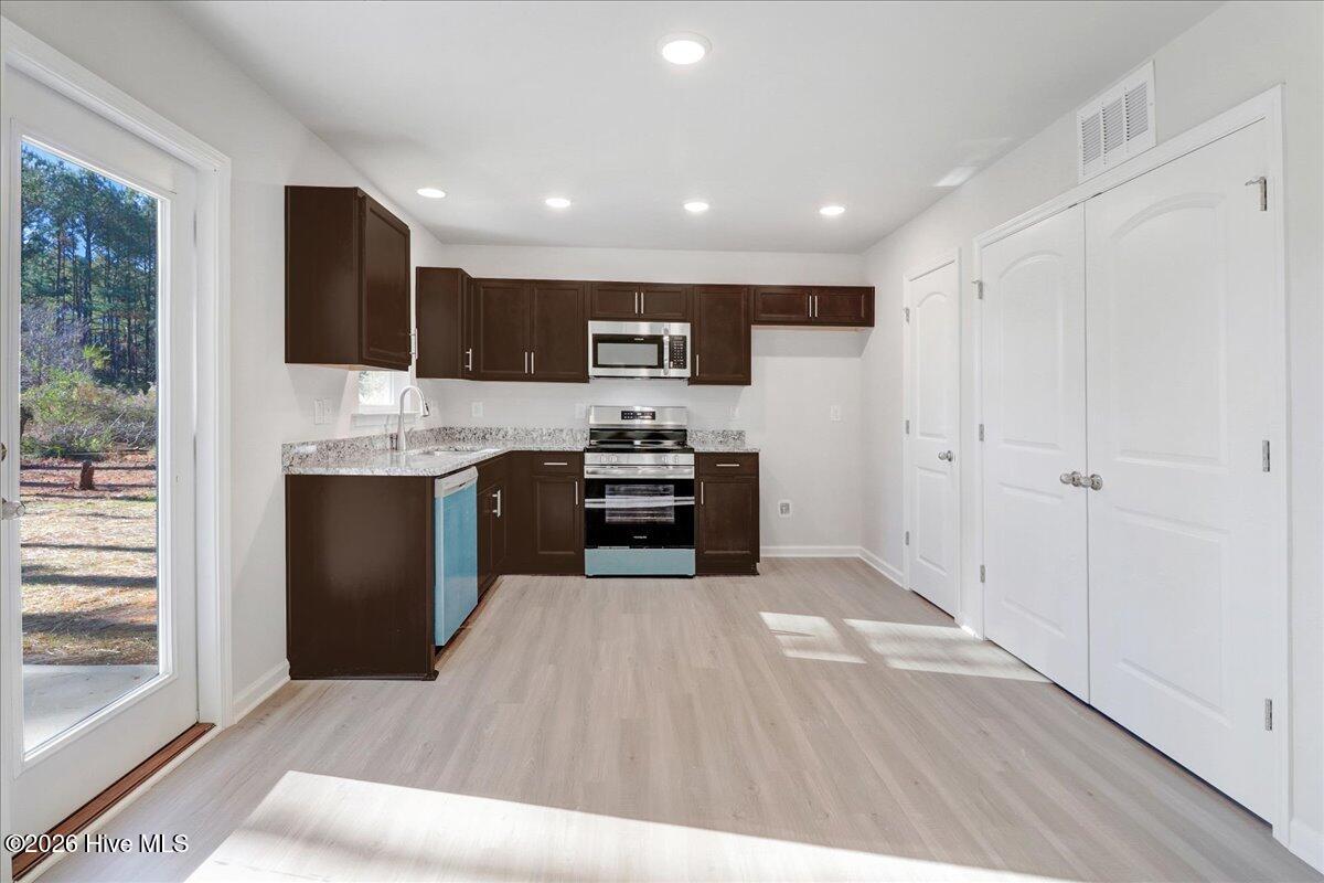 11379 Red Bud Road Property Photo 26