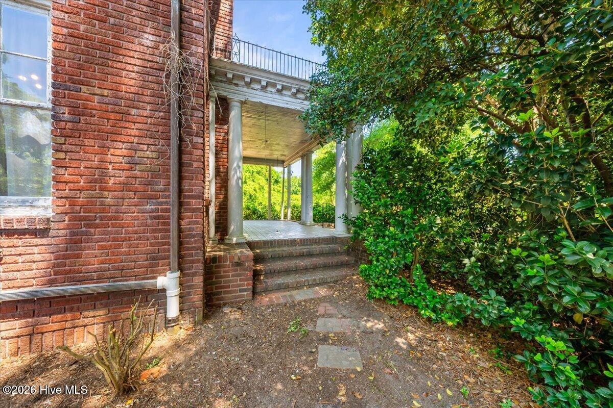 807 Fayetteville Road Property Photo 11