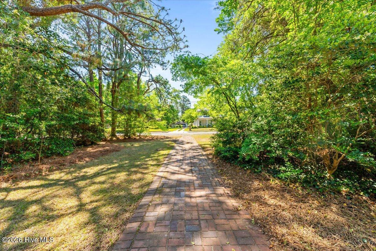 807 Fayetteville Road Property Photo 14