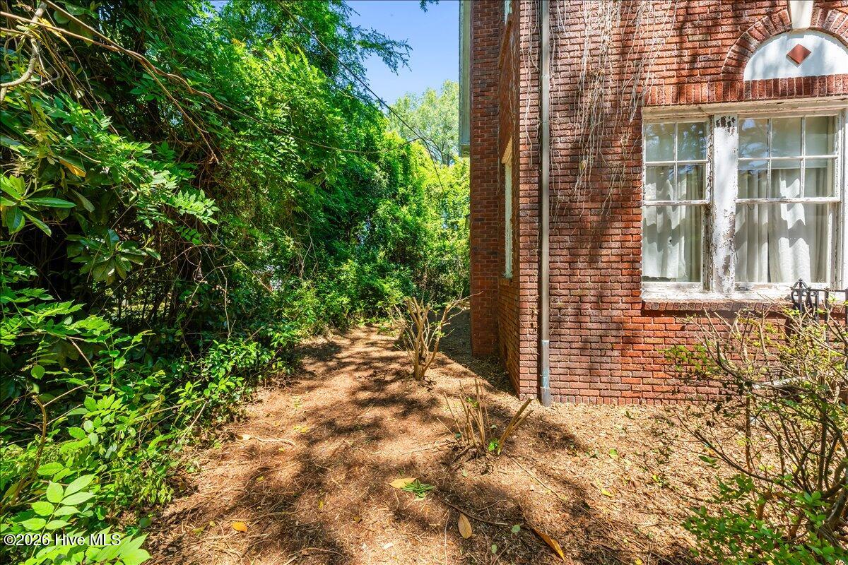 807 Fayetteville Road Property Photo 15