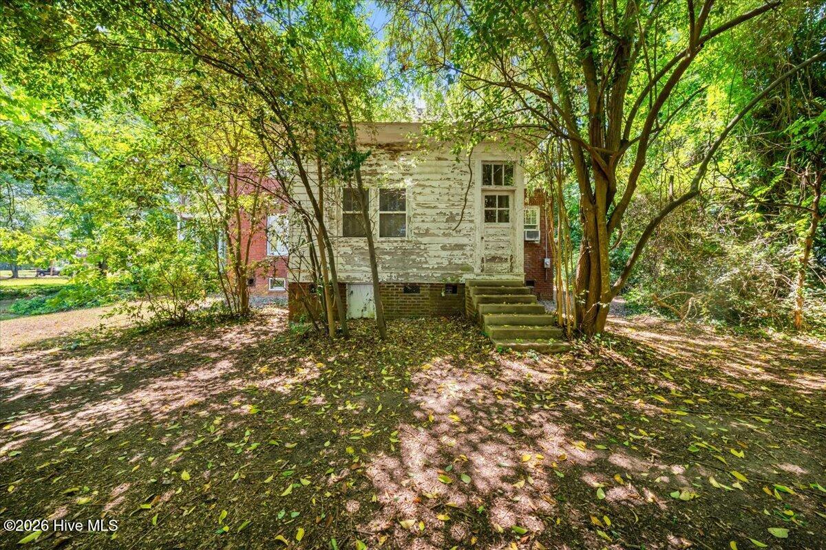 807 Fayetteville Road Property Photo 16