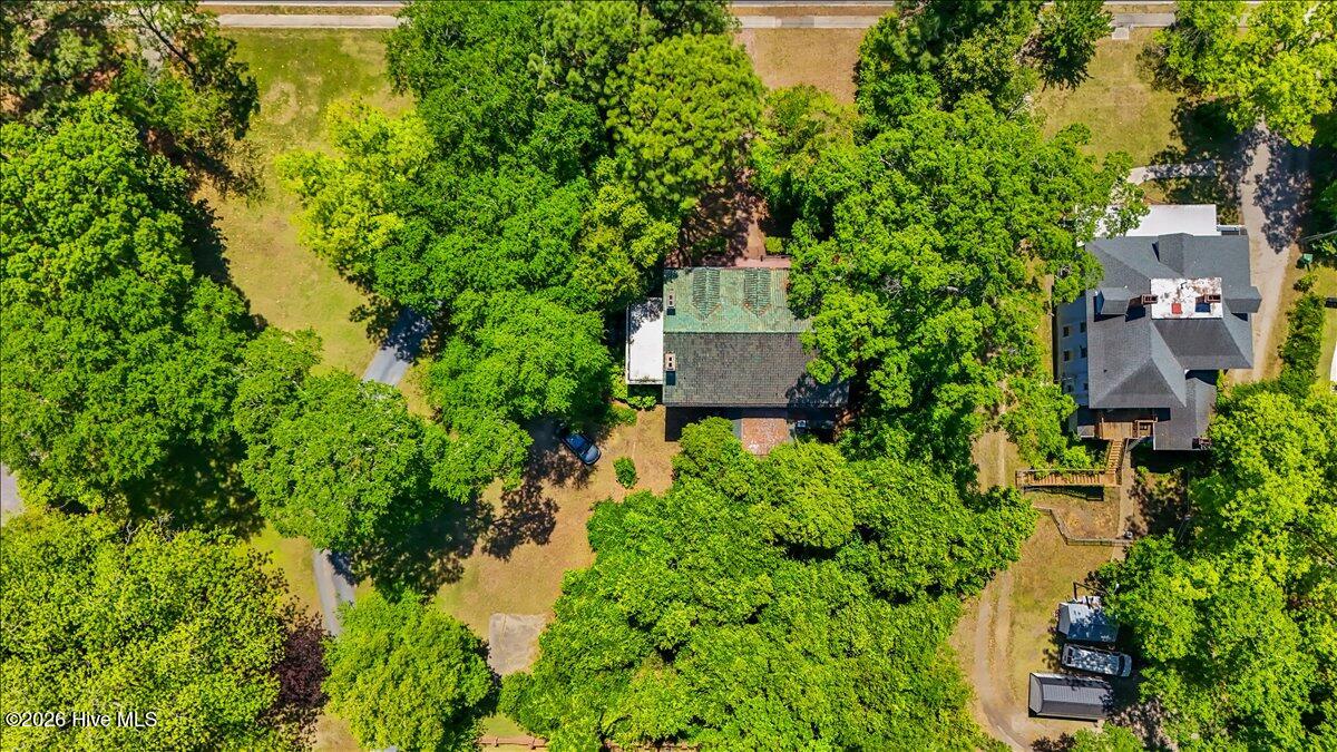 807 Fayetteville Road Property Photo 19