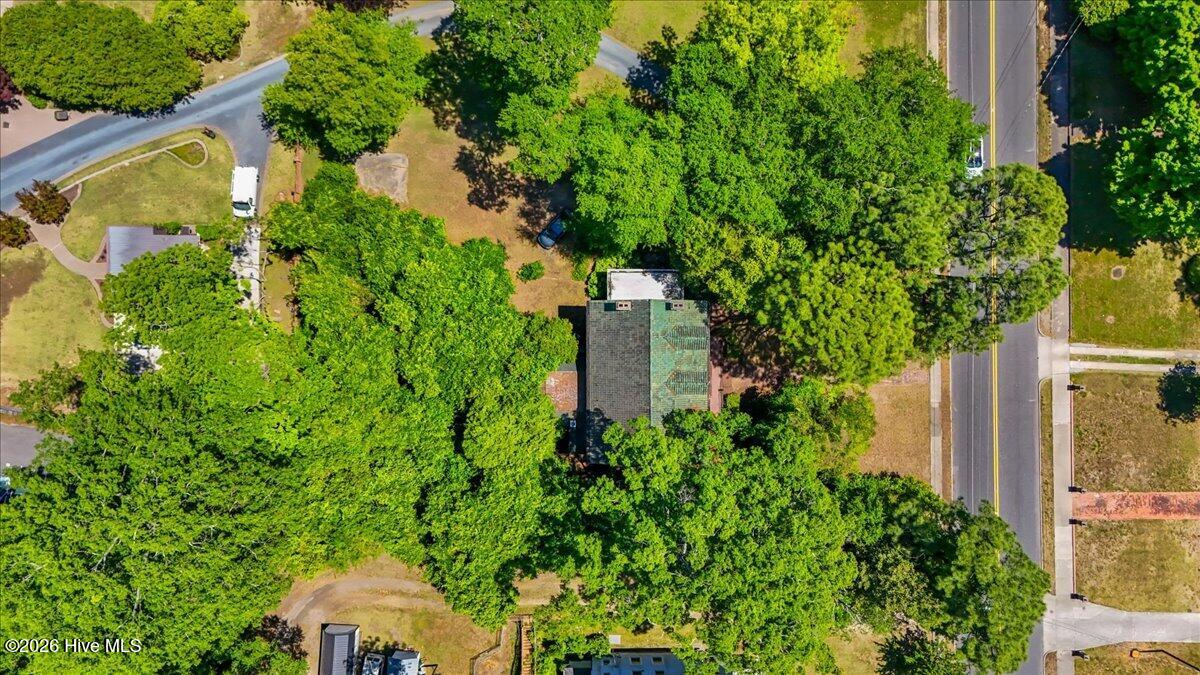 807 Fayetteville Road Property Photo 20