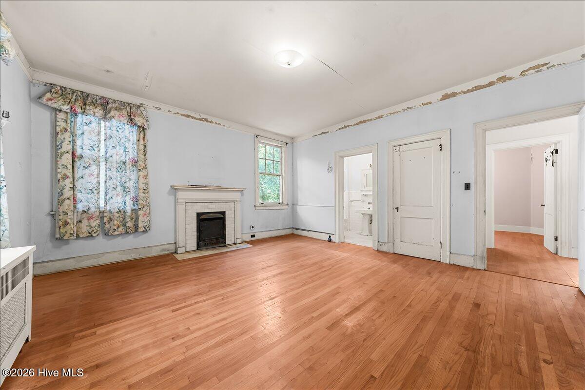 807 Fayetteville Road Property Photo 27
