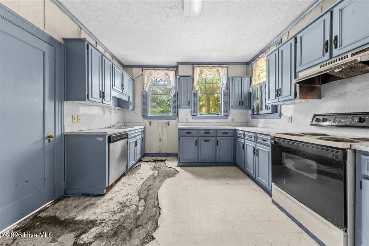 807 Fayetteville Road Property Photo 30