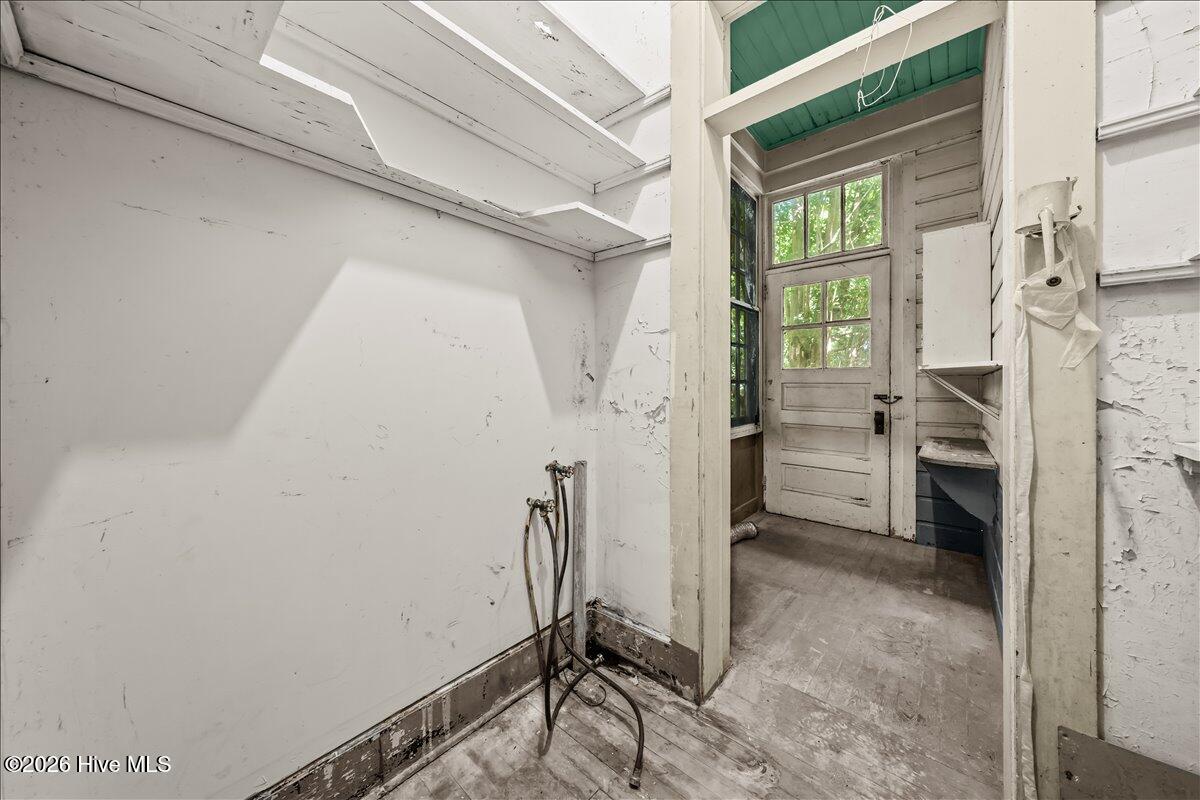 807 Fayetteville Road Property Photo 34
