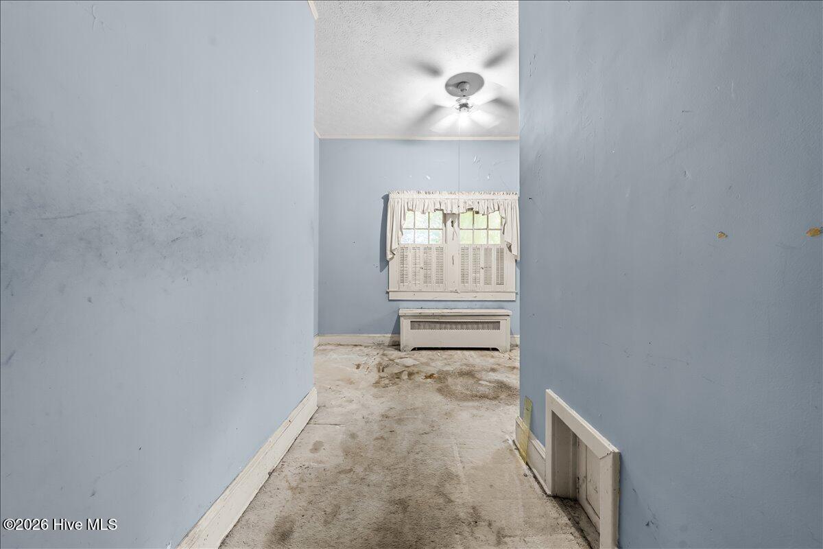 807 Fayetteville Road Property Photo 37