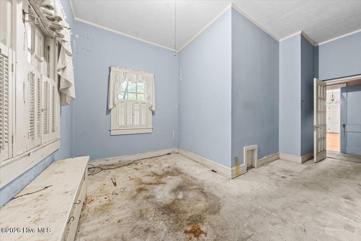 807 Fayetteville Road Property Photo 38