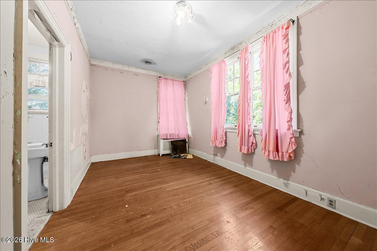 807 Fayetteville Road Property Photo 41