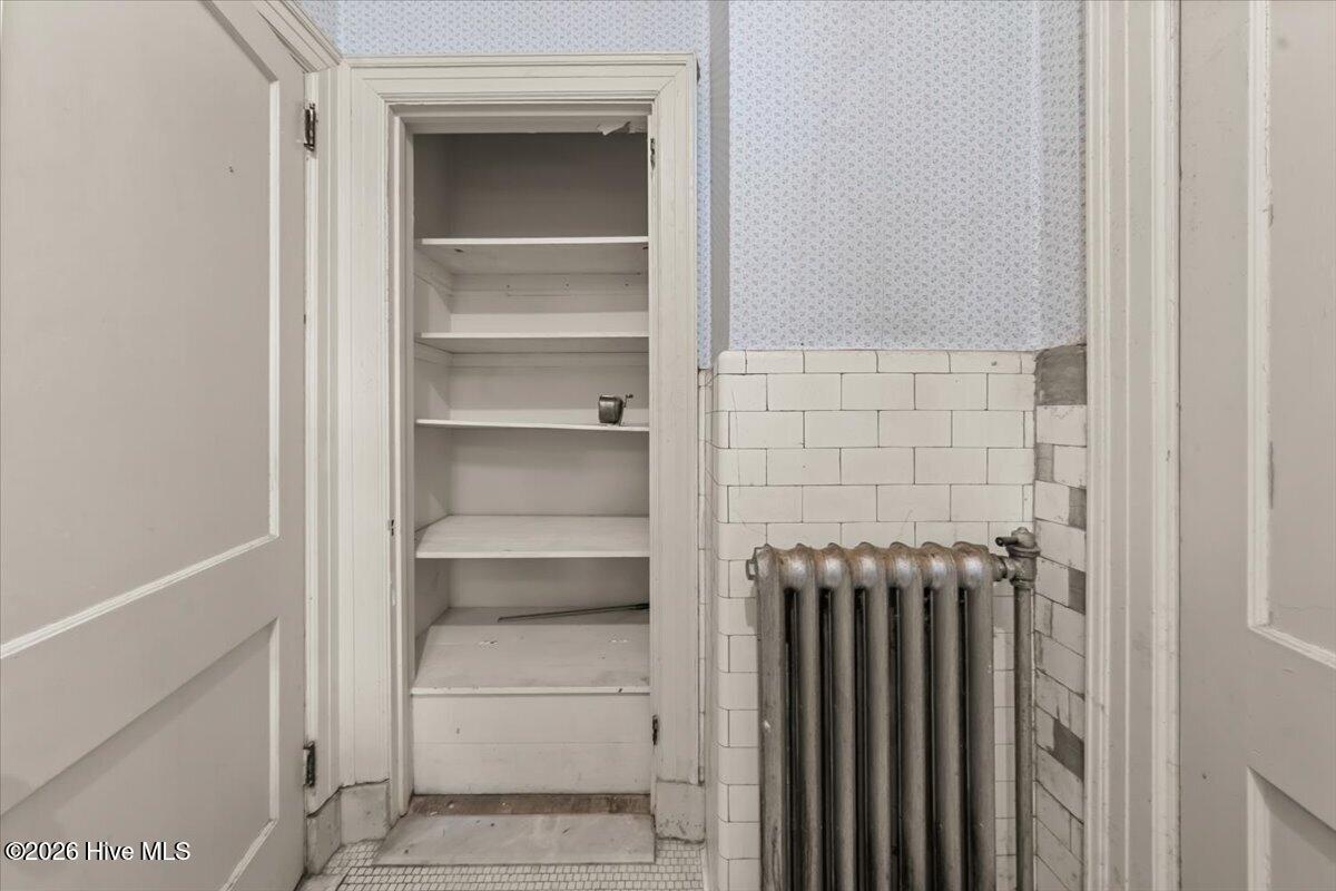 807 Fayetteville Road Property Photo 43