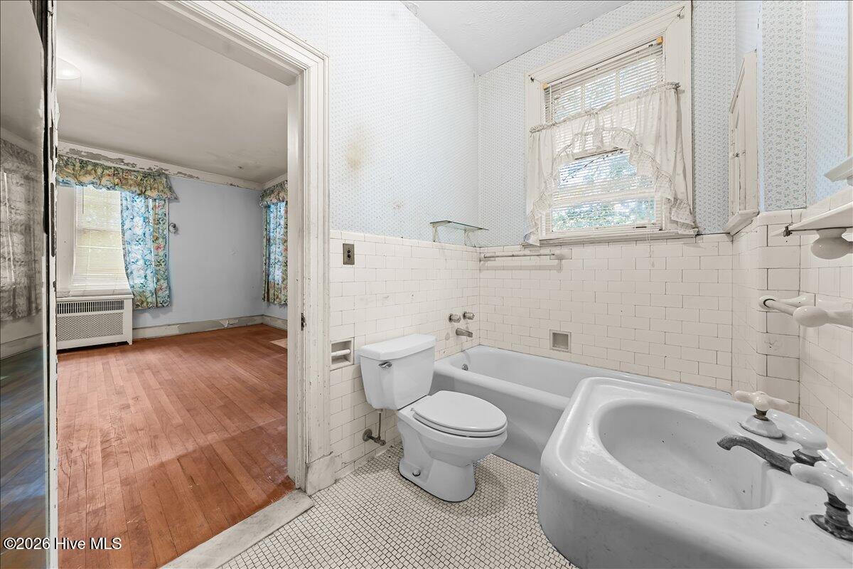 807 Fayetteville Road Property Photo 44