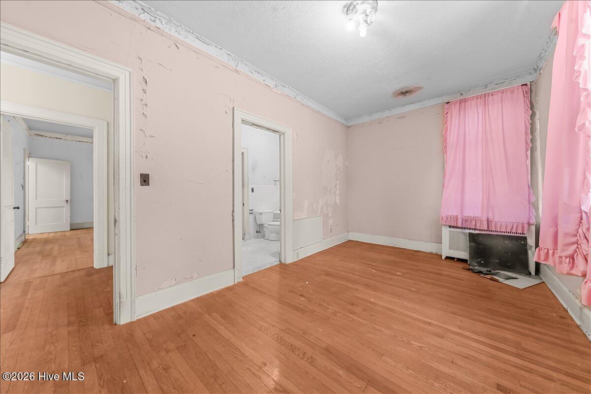 807 Fayetteville Road Property Photo 45