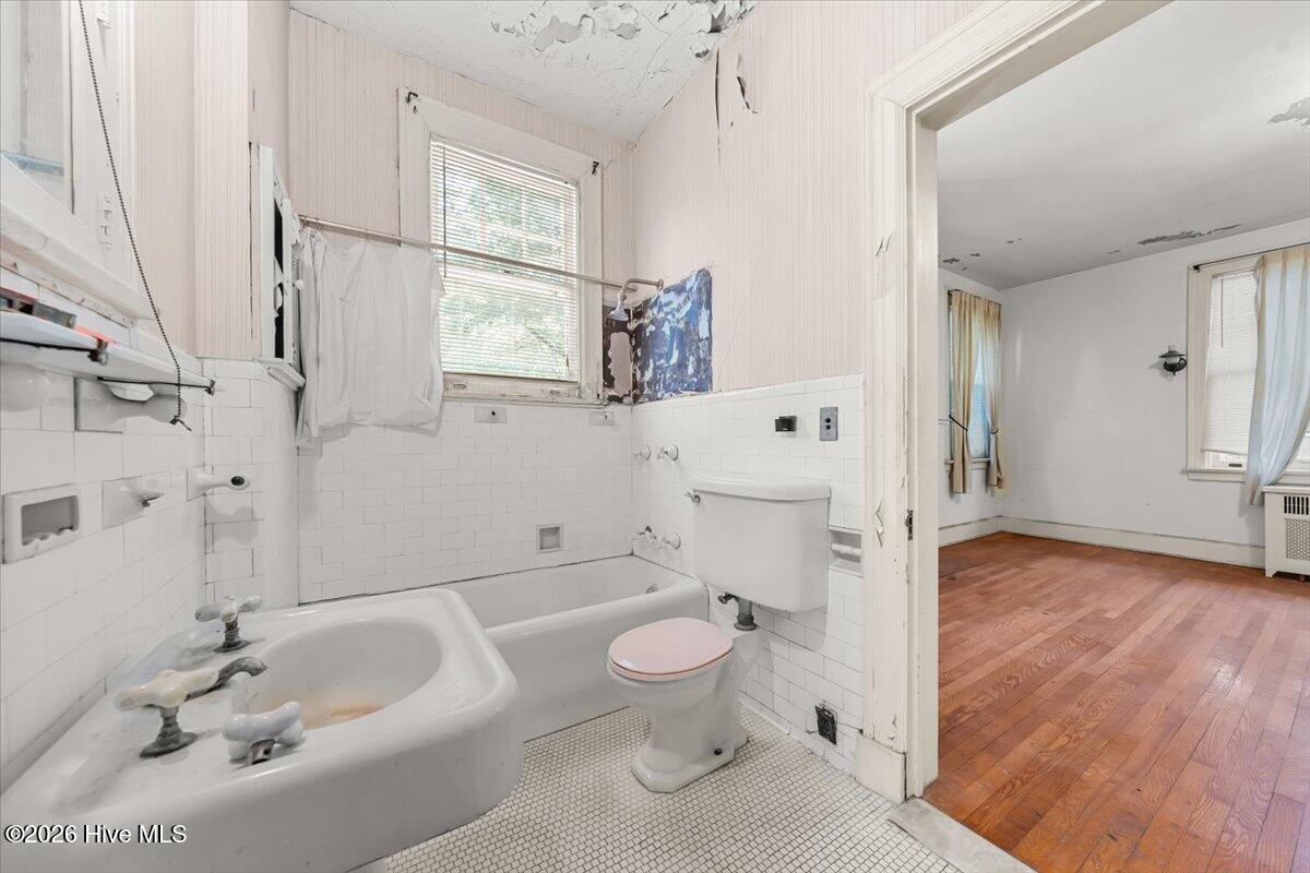 807 Fayetteville Road Property Photo 55