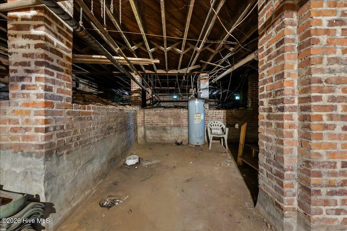 807 Fayetteville Road Property Photo 59