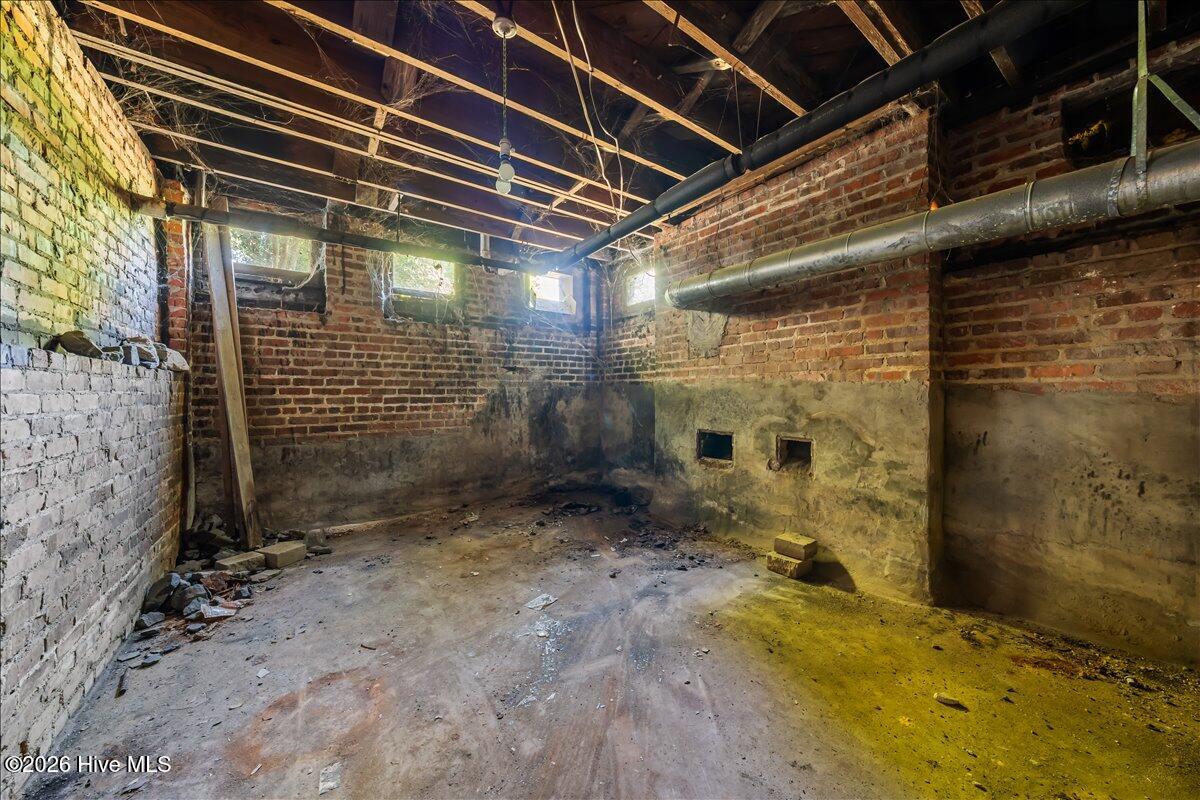 807 Fayetteville Road Property Photo 60