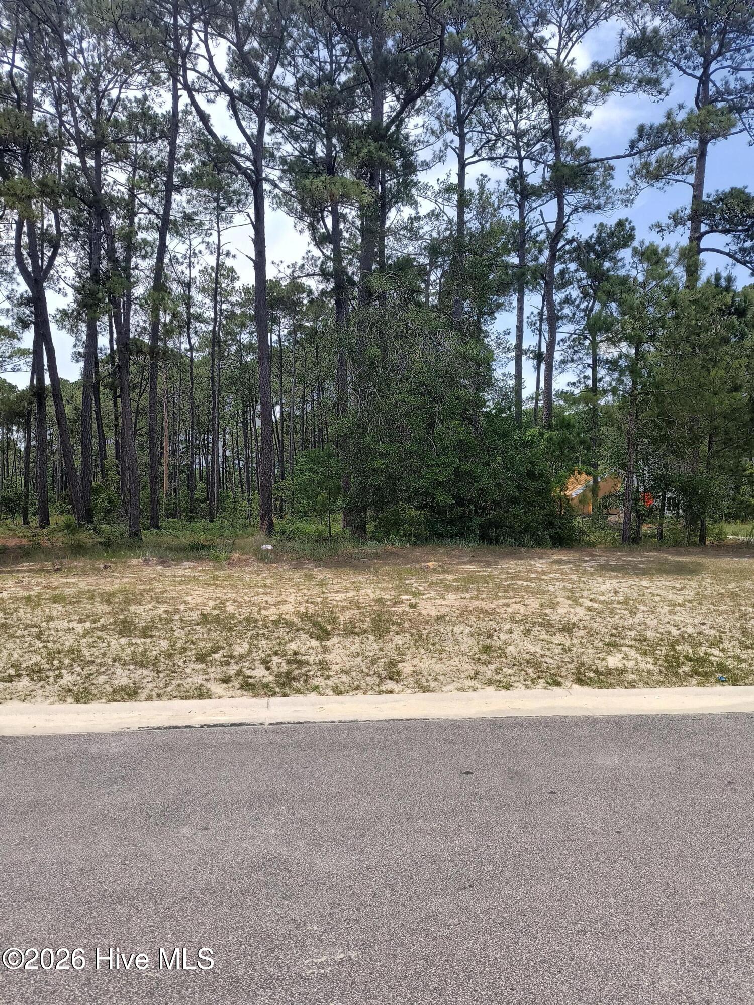 6077 Isla Mona Drive Sw Property Photo 1