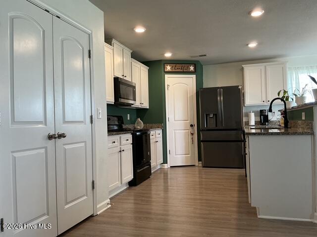 407 Mineral Spring Lane Property Photo 8