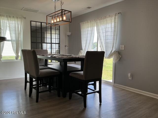 407 Mineral Spring Lane Property Photo 10