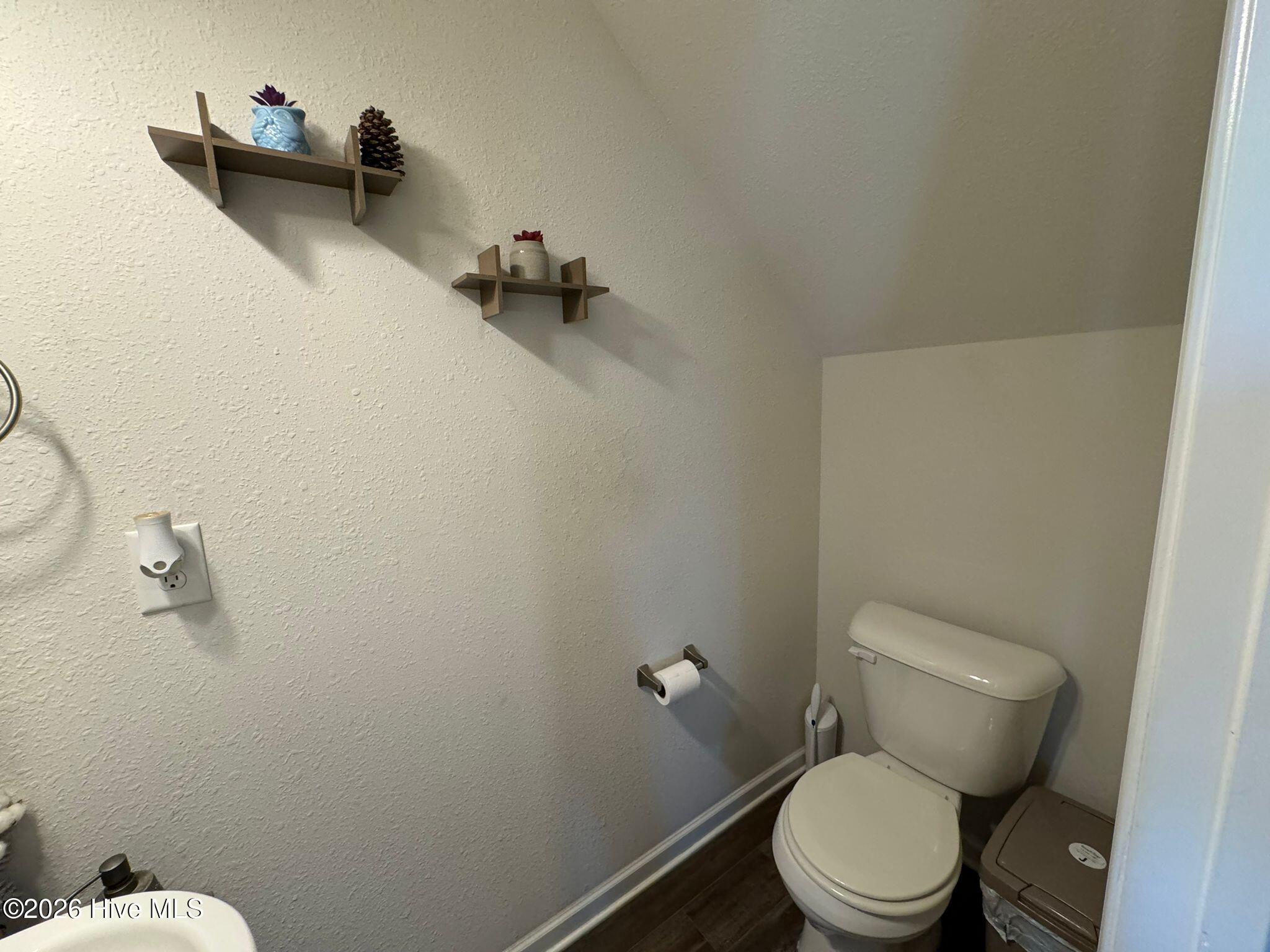 407 Mineral Spring Lane Property Photo 12
