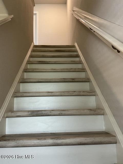 407 Mineral Spring Lane Property Photo 13