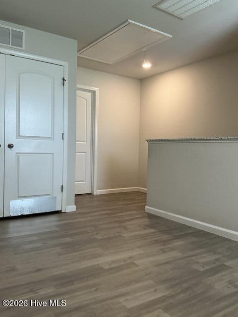 407 Mineral Spring Lane Property Photo 15