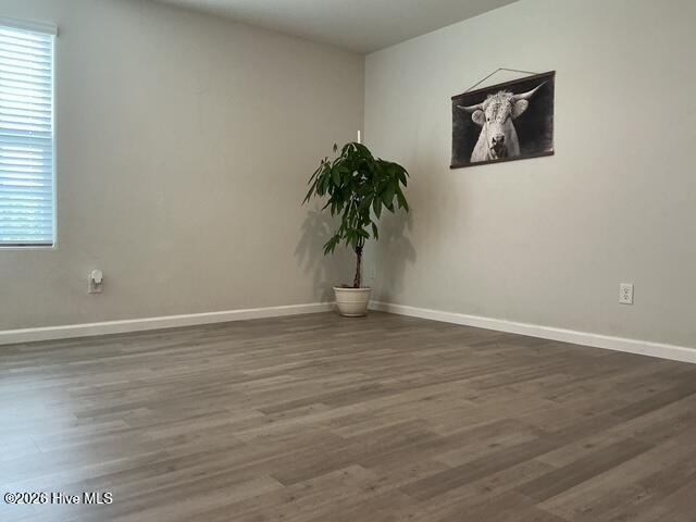 407 Mineral Spring Lane Property Photo 16