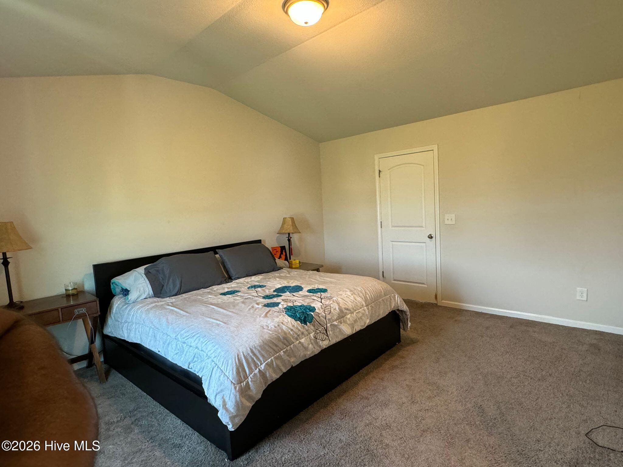 407 Mineral Spring Lane Property Photo 17