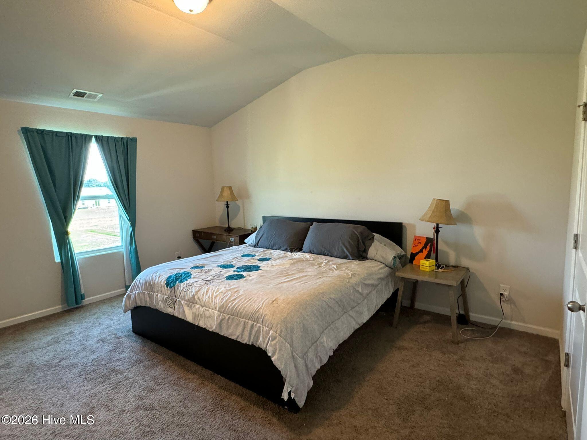 407 Mineral Spring Lane Property Photo 18