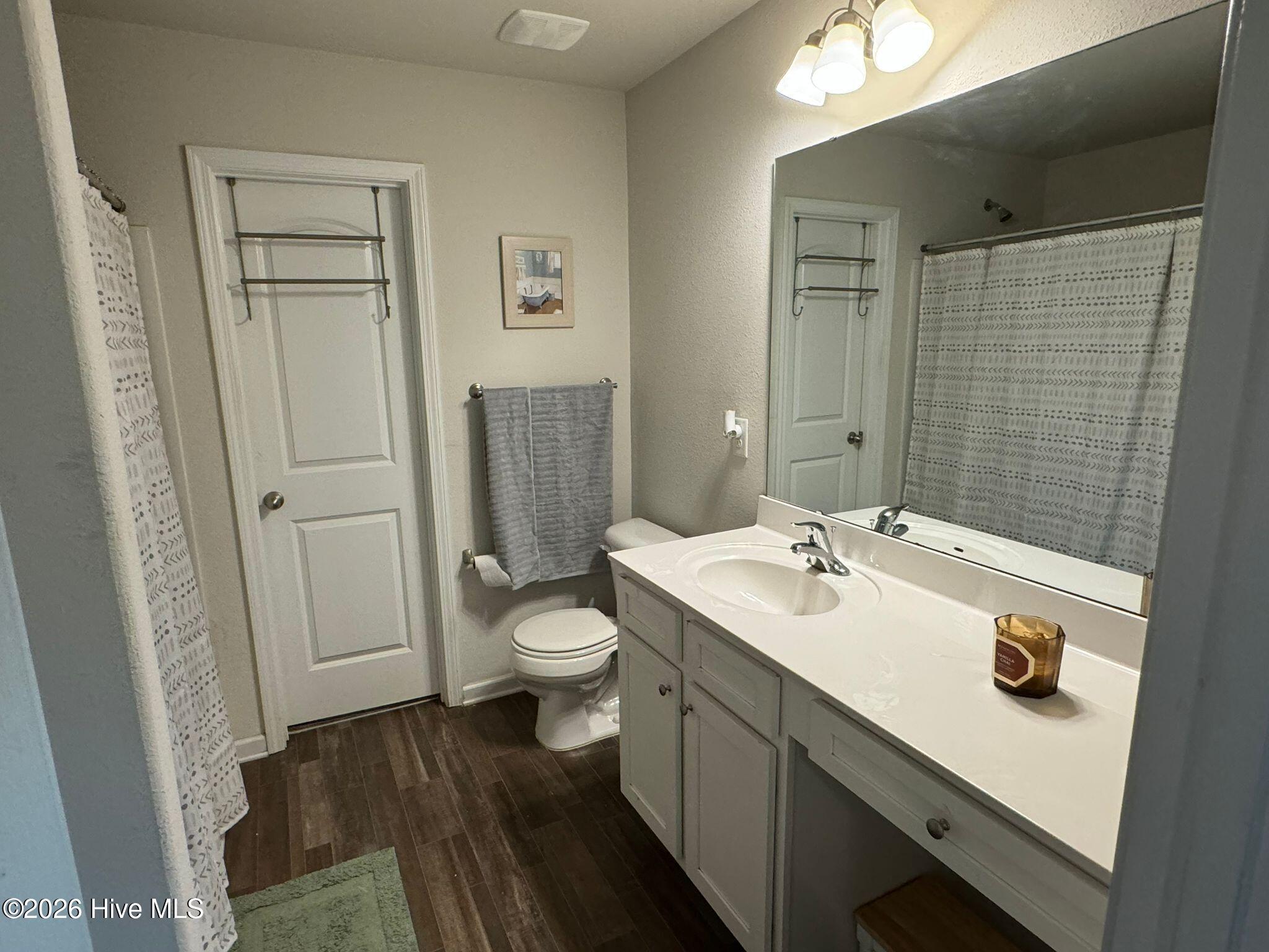 407 Mineral Spring Lane Property Photo 19