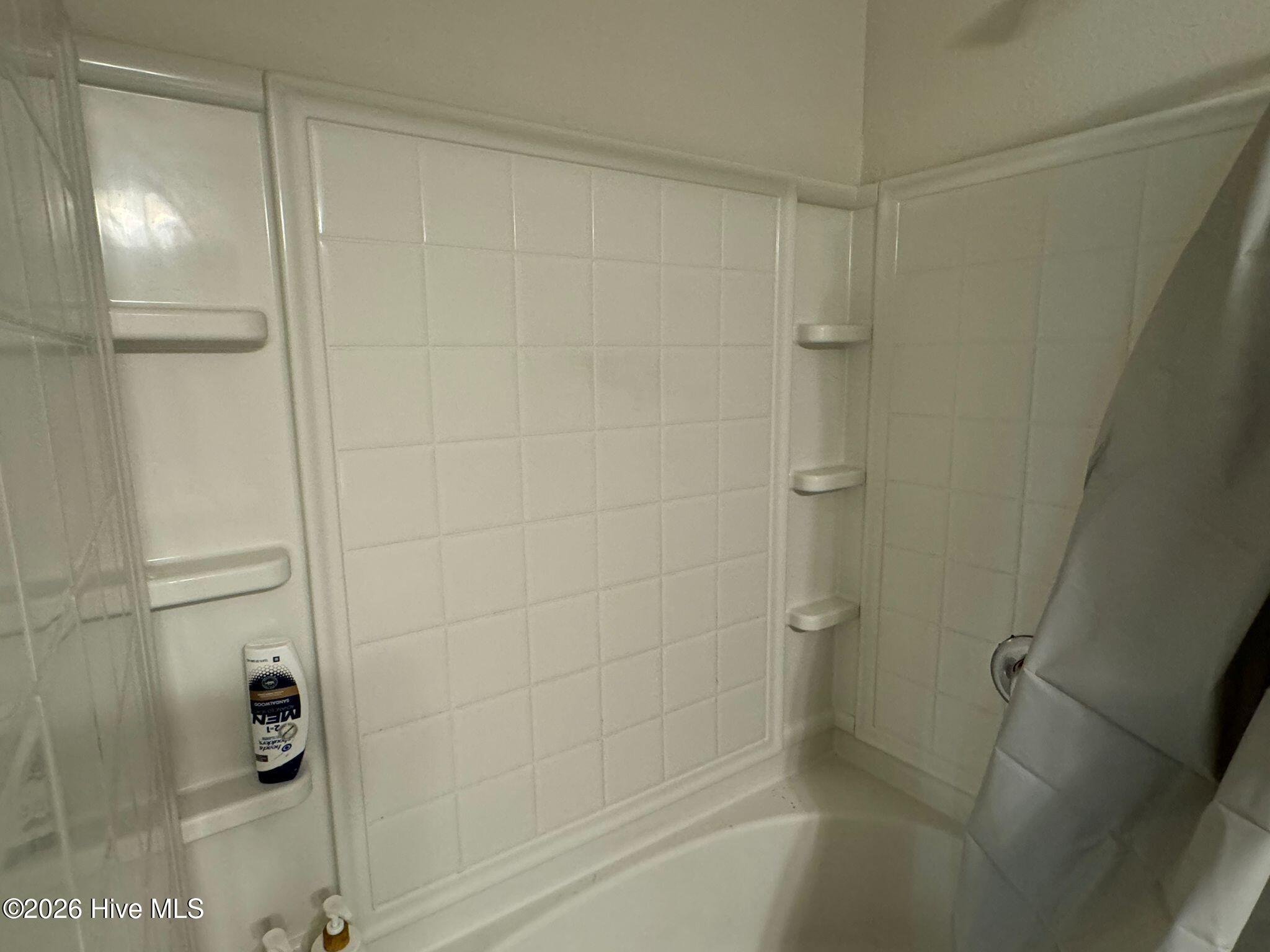 407 Mineral Spring Lane Property Photo 20
