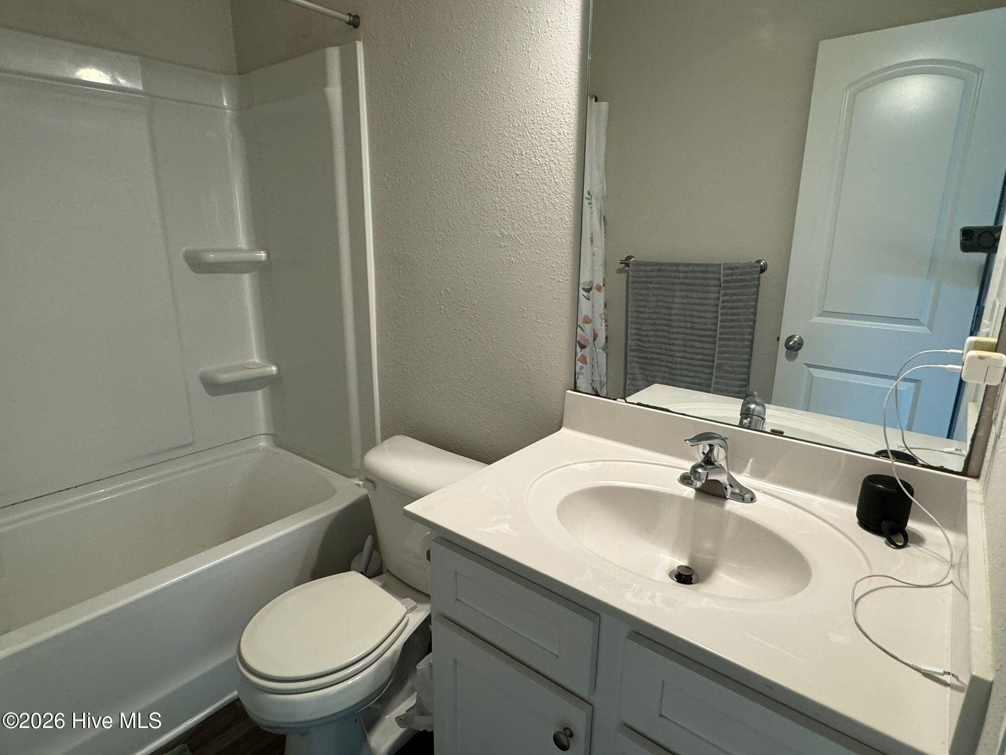 407 Mineral Spring Lane Property Photo 23