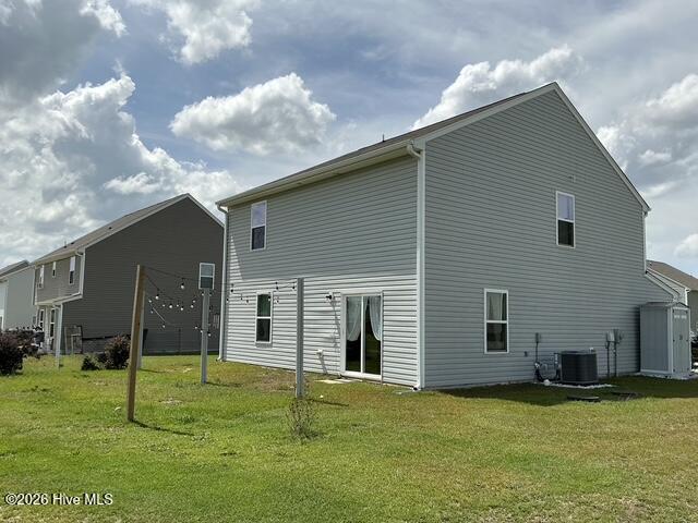 407 Mineral Spring Lane Property Photo 25