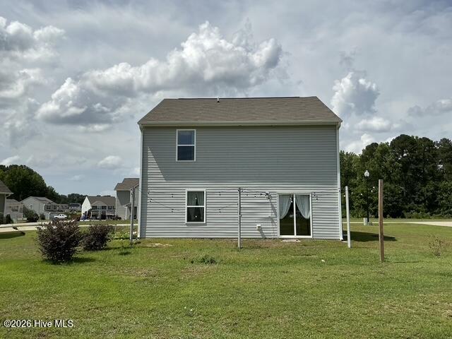 407 Mineral Spring Lane Property Photo 26