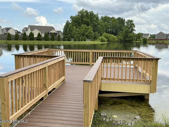 407 Mineral Spring Lane Property Photo 33