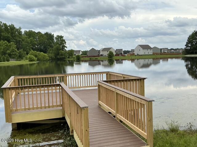 407 Mineral Spring Lane Property Photo 34