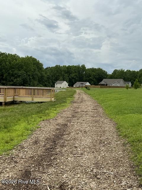 407 Mineral Spring Lane Property Photo 35