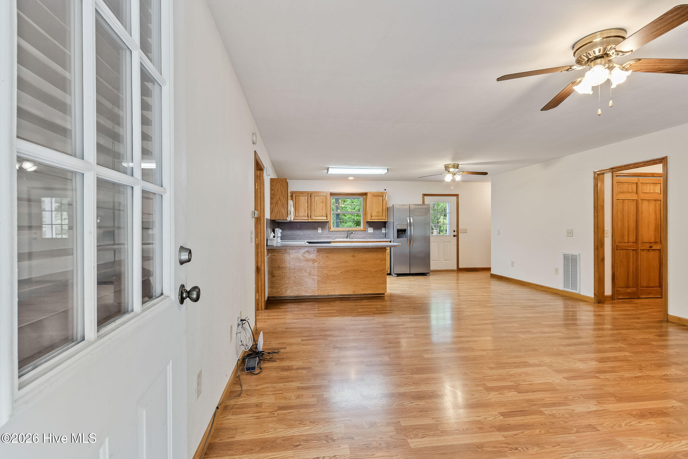 85 Sunray Circle Property Photo 10