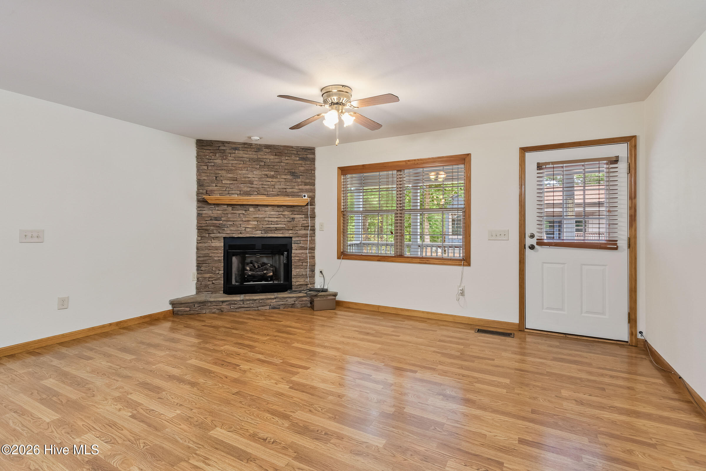 85 Sunray Circle Property Photo 11