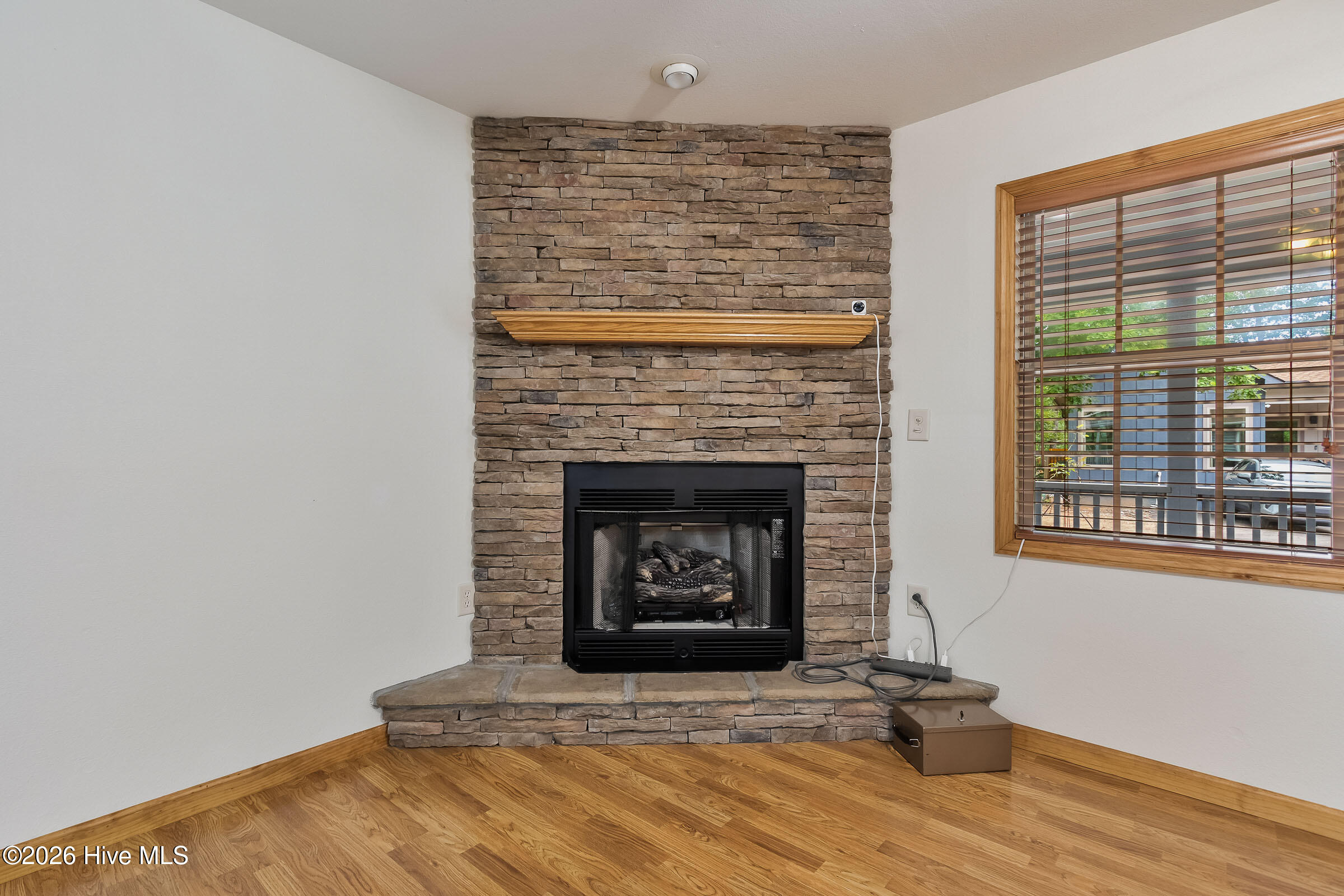 85 Sunray Circle Property Photo 12