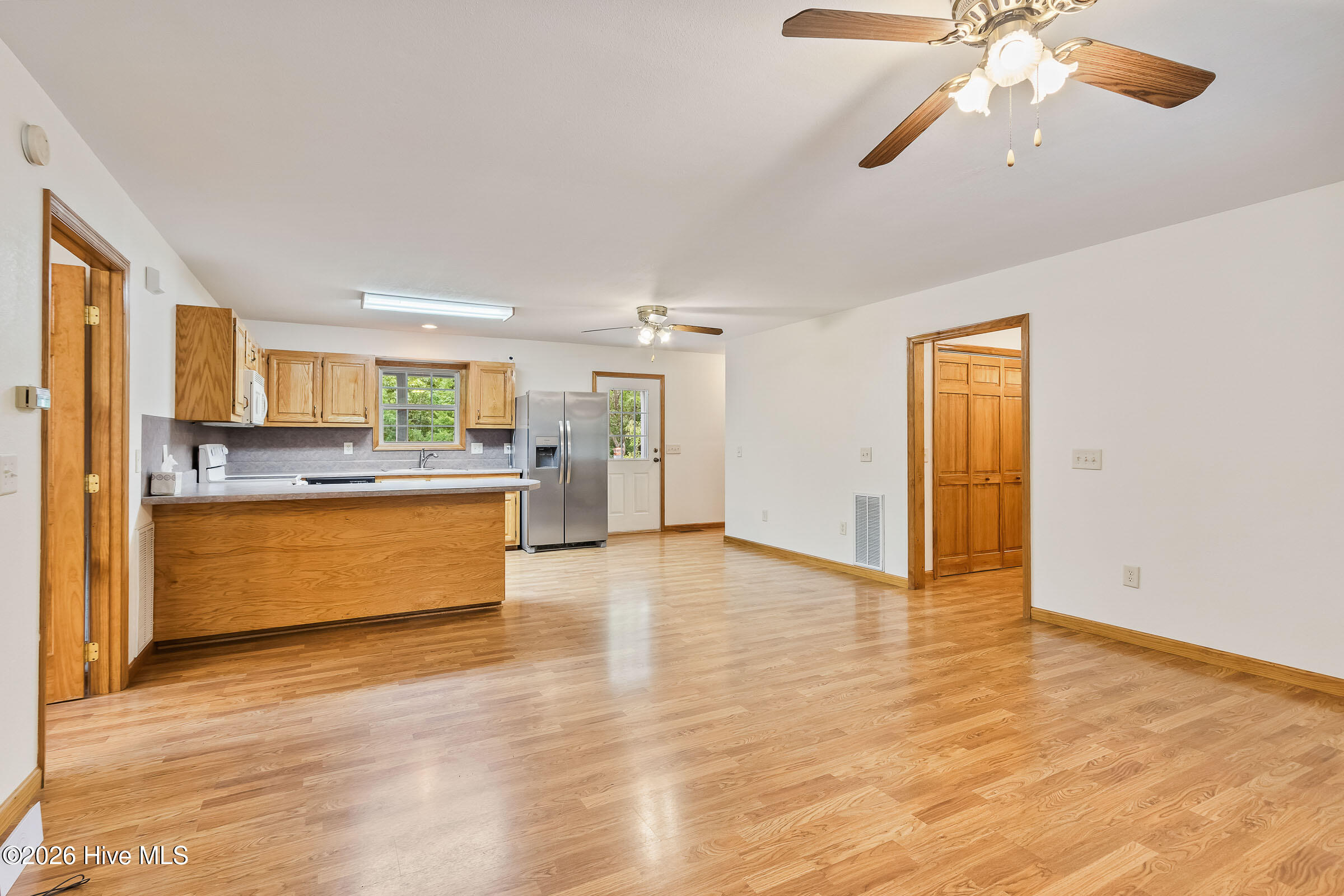 85 Sunray Circle Property Photo 13