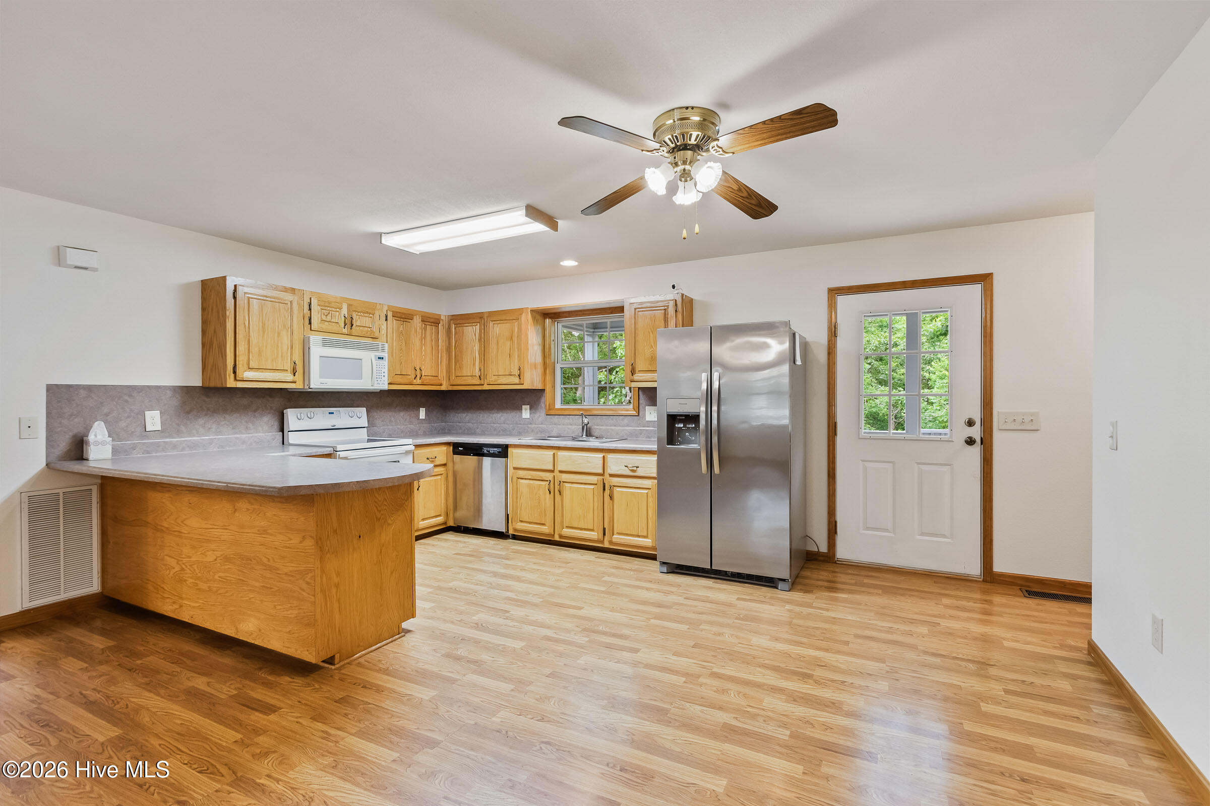 85 Sunray Circle Property Photo 14