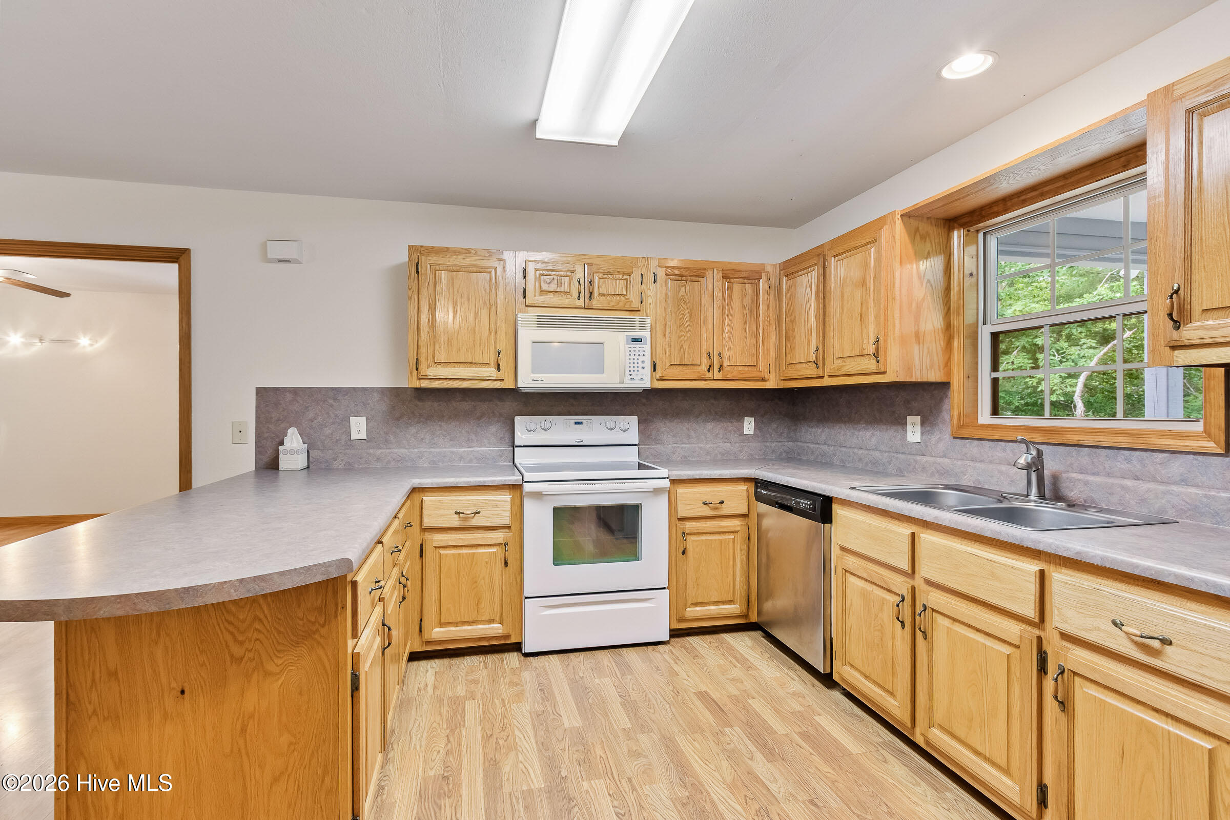 85 Sunray Circle Property Photo 15