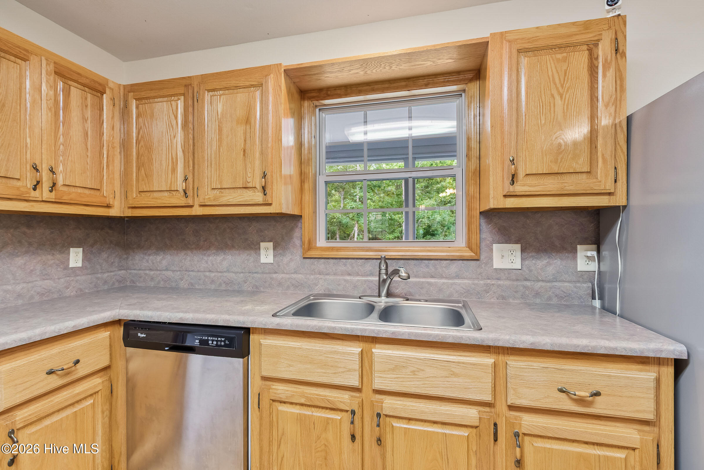 85 Sunray Circle Property Photo 16
