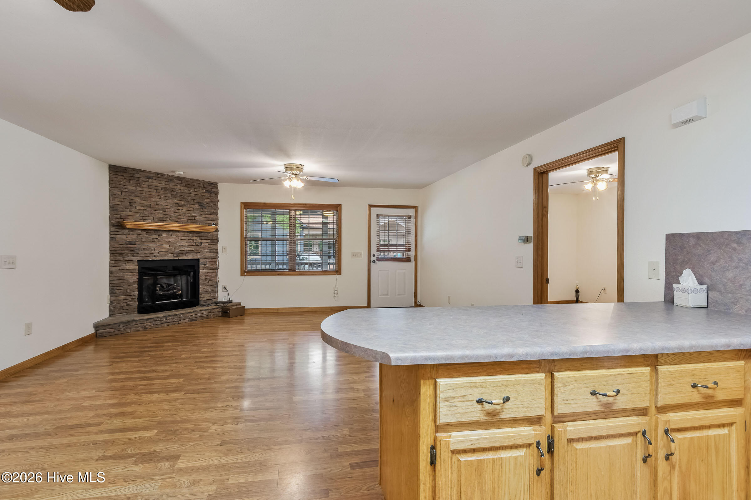 85 Sunray Circle Property Photo 18