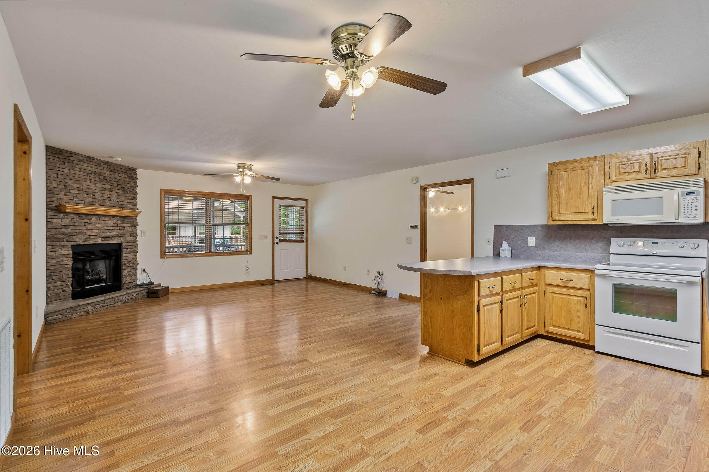 85 Sunray Circle Property Photo 19