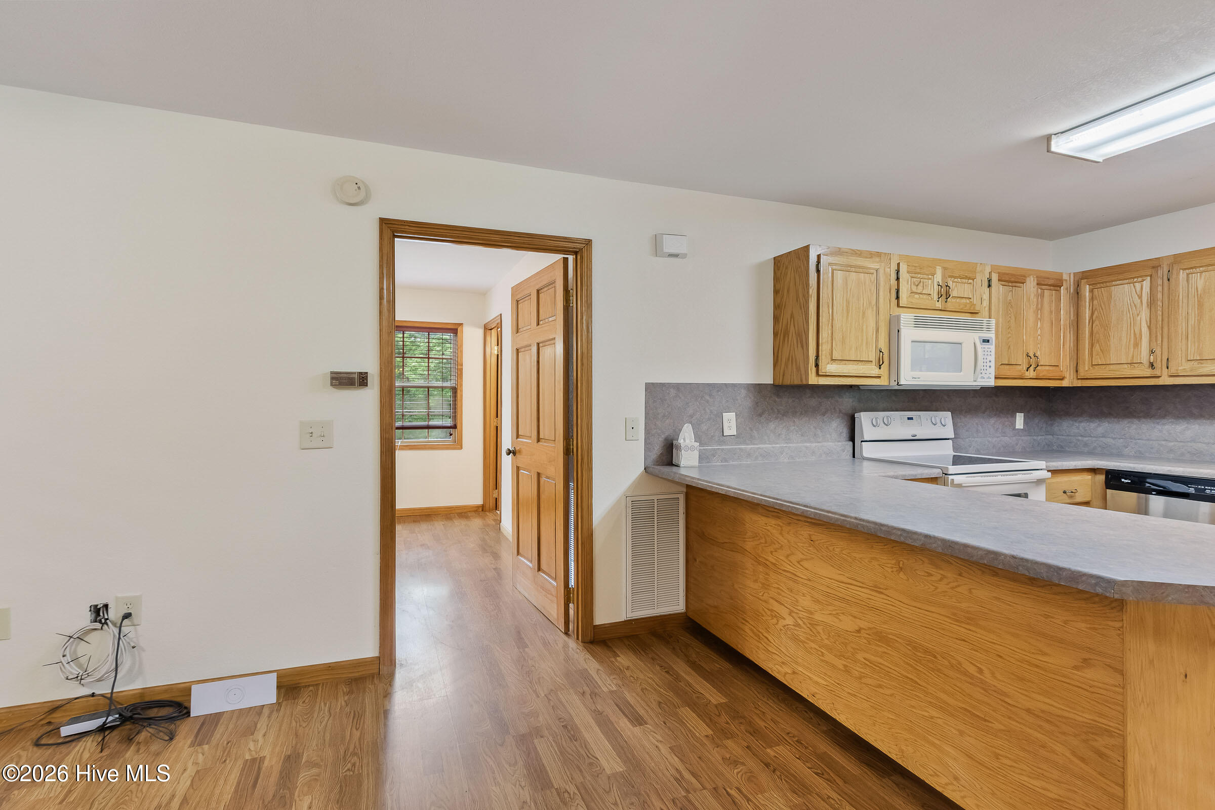 85 Sunray Circle Property Photo 20